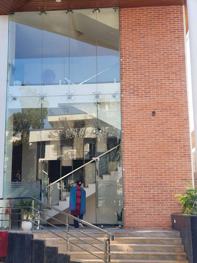 Prime Life Insurance